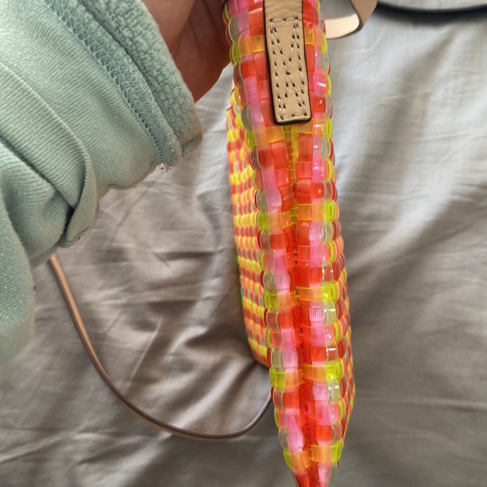 Kate Spade Cross Body - Picture 5 of 7
